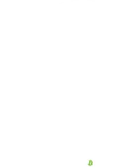 Tezos Epicor - Engage with the Pioneers